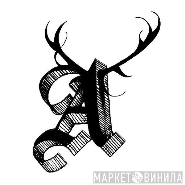 Aesop Label - Винил CD и Кассеты лейбла Aesop Label на сайте МаркетВинила