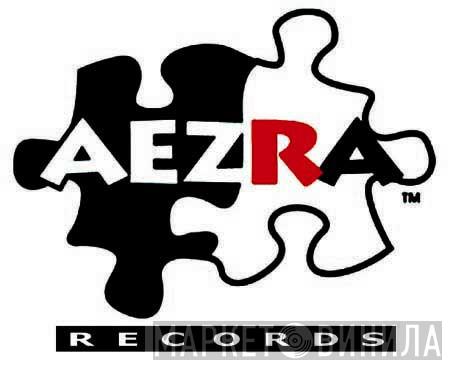 Aezra Records - Винил CD и Кассеты лейбла Aezra Records на сайте МаркетВинила