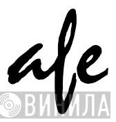 Afe Records - Винил CD и Кассеты лейбла Afe Records на сайте МаркетВинила