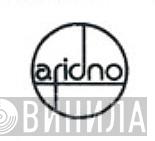 Afidno - Винил CD и Кассеты лейбла Afidno на сайте МаркетВинила