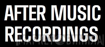 After Music Recordings - Винил CD и Кассеты лейбла After Music Recordings на сайте МаркетВинила