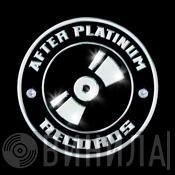 After Platinum Records - Винил CD и Кассеты лейбла After Platinum Records на сайте МаркетВинила