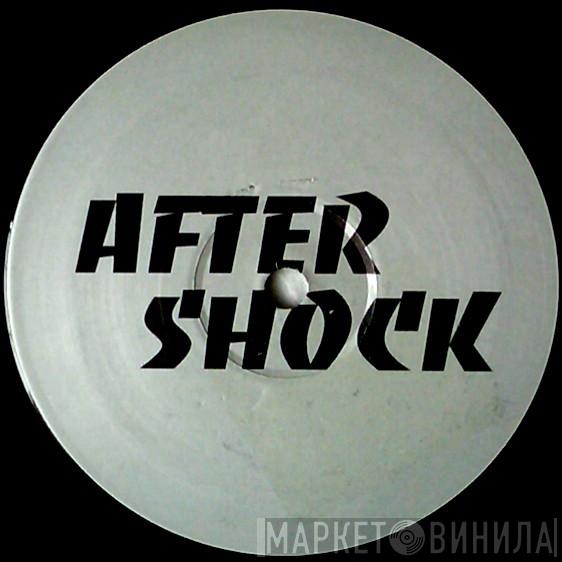 After Shock - Винил CD и Кассеты лейбла After Shock на сайте МаркетВинила
