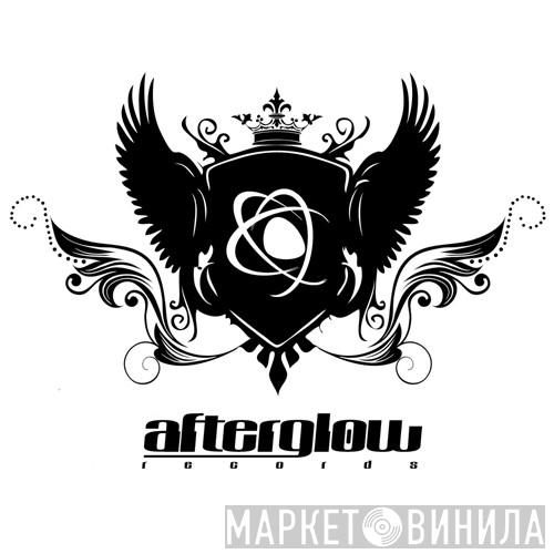 Afterglow Records - Винил CD и Кассеты лейбла Afterglow Records на сайте МаркетВинила