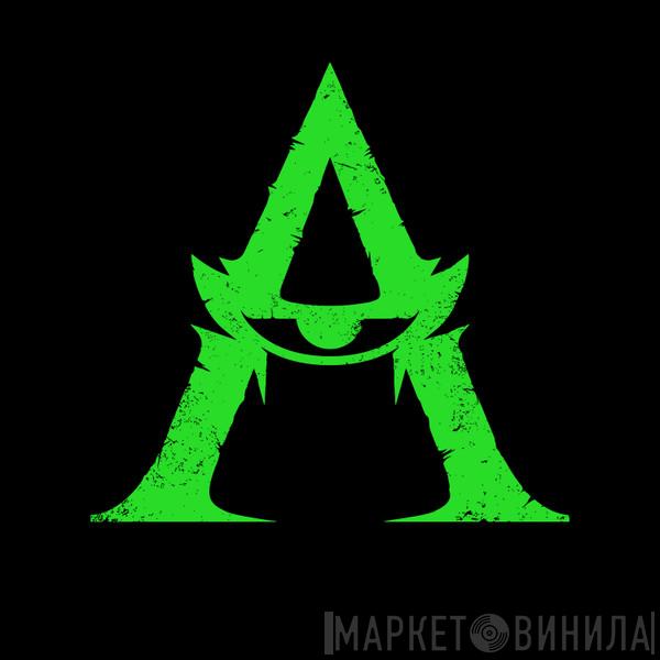 Afterlife Recordings - Винил CD и Кассеты лейбла Afterlife Recordings на сайте МаркетВинила