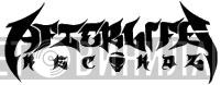 Afterlife Recordz - Винил CD и Кассеты лейбла Afterlife Recordz на сайте МаркетВинила