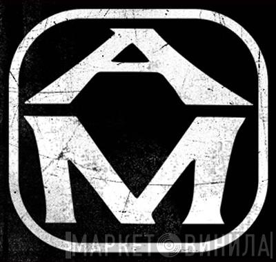 Aftermath Music - Винил CD и Кассеты лейбла Aftermath Music на сайте МаркетВинила
