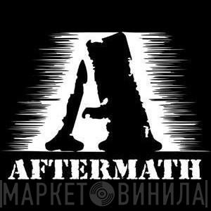 Aftermath Records  - Винил CD и Кассеты лейбла Aftermath Records (3) на сайте МаркетВинила