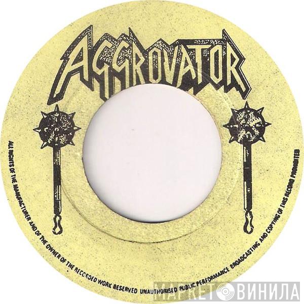 Aggrovator - Винил CD и Кассеты лейбла Aggrovator на сайте МаркетВинила