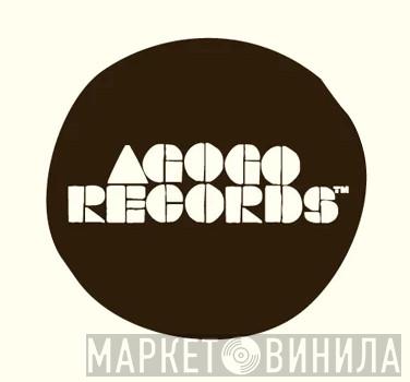 Agogo Records - Винил CD и Кассеты лейбла Agogo Records на сайте МаркетВинила