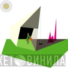 Agrolights - Винил CD и Кассеты лейбла Agrolights на сайте МаркетВинила