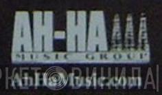 Ah Ha Records - Винил CD и Кассеты лейбла Ah Ha Records на сайте МаркетВинила