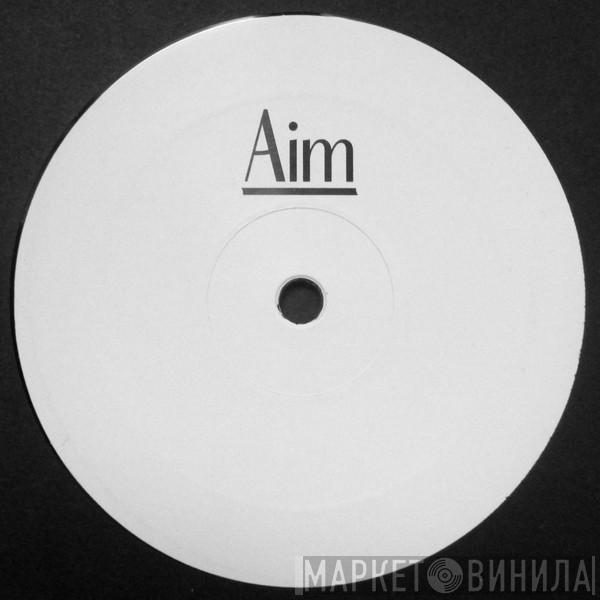 Aim  - Винил CD и Кассеты лейбла Aim (3) на сайте МаркетВинила