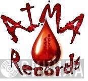 Aima Records - Винил CD и Кассеты лейбла Aima Records на сайте МаркетВинила