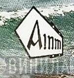 Ainm Records - Винил CD и Кассеты лейбла Ainm Records на сайте МаркетВинила