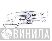 Air Dog Records - Винил CD и Кассеты лейбла Air Dog Records на сайте МаркетВинила