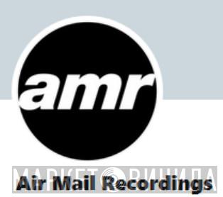Air Mail Recordings - Винил CD и Кассеты лейбла Air Mail Recordings на сайте МаркетВинила