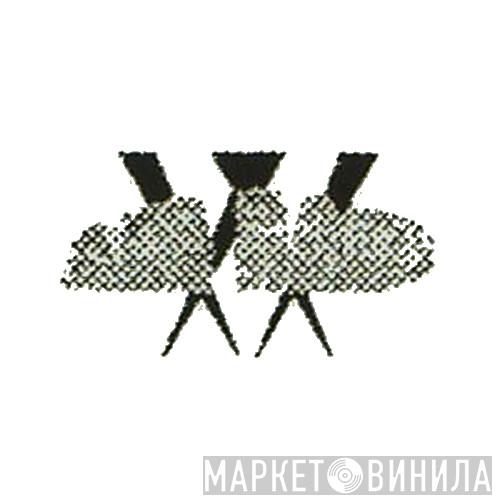 Air Raid Records - Винил CD и Кассеты лейбла Air Raid Records на сайте МаркетВинила