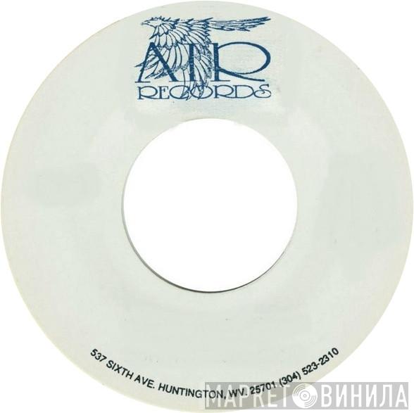 Air Records  - Винил CD и Кассеты лейбла Air Records (9) на сайте МаркетВинила