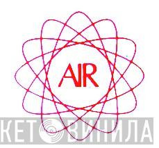 Air  - Винил CD и Кассеты лейбла Air (3) на сайте МаркетВинила