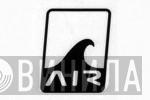 Air - Винил CD и Кассеты лейбла Air на сайте МаркетВинила
