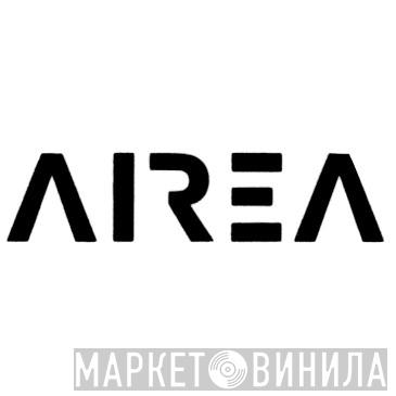 Airea - Винил CD и Кассеты лейбла Airea на сайте МаркетВинила