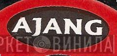 Ajang - Винил CD и Кассеты лейбла Ajang на сайте МаркетВинила