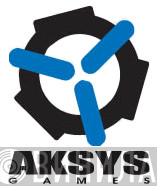 Aksys Games - Винил CD и Кассеты лейбла Aksys Games на сайте МаркетВинила