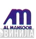 Al Mansoor - Винил CD и Кассеты лейбла Al Mansoor на сайте МаркетВинила