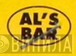 Al's Bar - Винил CD и Кассеты лейбла Al's Bar на сайте МаркетВинила