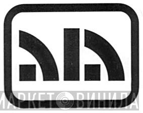 Ala - Винил CD и Кассеты лейбла Ala на сайте МаркетВинила