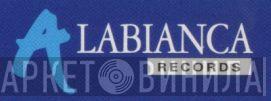 Alabianca Records - Винил CD и Кассеты лейбла Alabianca Records на сайте МаркетВинила