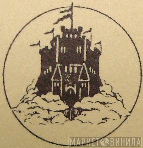 Alacazam! - Винил CD и Кассеты лейбла Alacazam! на сайте МаркетВинила