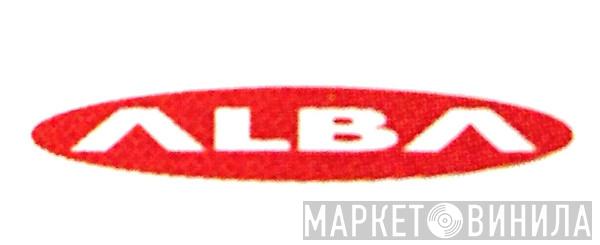 Alba Records - Винил CD и Кассеты лейбла Alba Records на сайте МаркетВинила