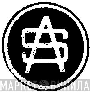 Albarika Store - Винил CD и Кассеты лейбла Albarika Store на сайте МаркетВинила