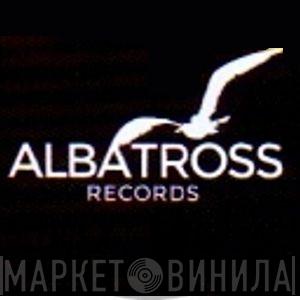 Albatross Records  - Винил CD и Кассеты лейбла Albatross Records (5) на сайте МаркетВинила
