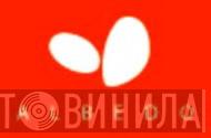 Albedo - Винил CD и Кассеты лейбла Albedo на сайте МаркетВинила