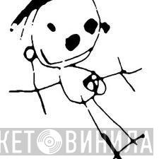 Albino Recordings - Винил CD и Кассеты лейбла Albino Recordings на сайте МаркетВинила