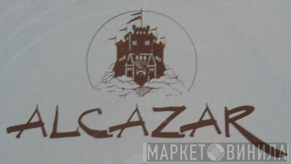 Alcazar - Винил CD и Кассеты лейбла Alcazar на сайте МаркетВинила