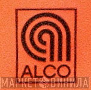 Alco - Винил CD и Кассеты лейбла Alco на сайте МаркетВинила