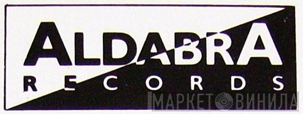 Aldabra Records - Винил CD и Кассеты лейбла Aldabra Records на сайте МаркетВинила
