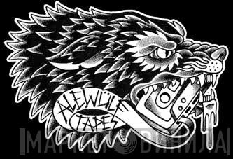 Ale Wülf Tapes - Винил CD и Кассеты лейбла Ale Wülf Tapes на сайте МаркетВинила