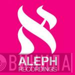 Aleph Recordings - Винил CD и Кассеты лейбла Aleph Recordings на сайте МаркетВинила