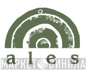 Ales - Винил CD и Кассеты лейбла Ales на сайте МаркетВинила