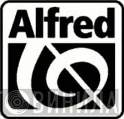 Alfred Publishing Company - Винил CD и Кассеты лейбла Alfred Publishing Company на сайте МаркетВинила