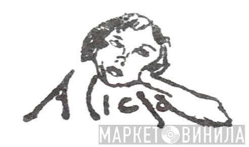 Alicja - Винил CD и Кассеты лейбла Alicja на сайте МаркетВинила