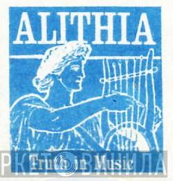 Alithia - Винил CD и Кассеты лейбла Alithia на сайте МаркетВинила