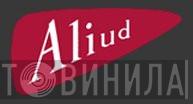 Aliud - Винил CD и Кассеты лейбла Aliud на сайте МаркетВинила