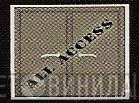All Access - Винил CD и Кассеты лейбла All Access на сайте МаркетВинила