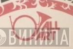 All Art - Винил CD и Кассеты лейбла All Art на сайте МаркетВинила